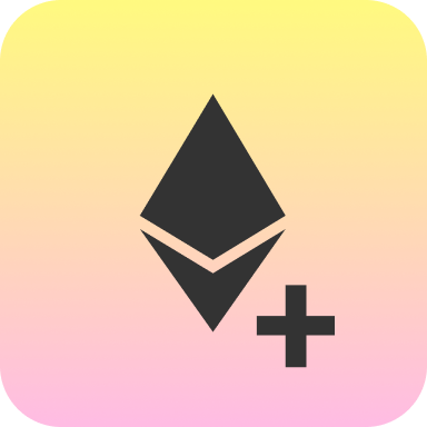 Ethereum Follow Protocol Logo